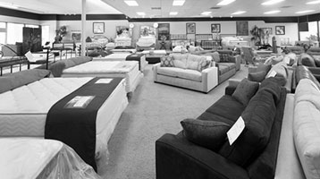 Bed Bugs from Furniture Stores