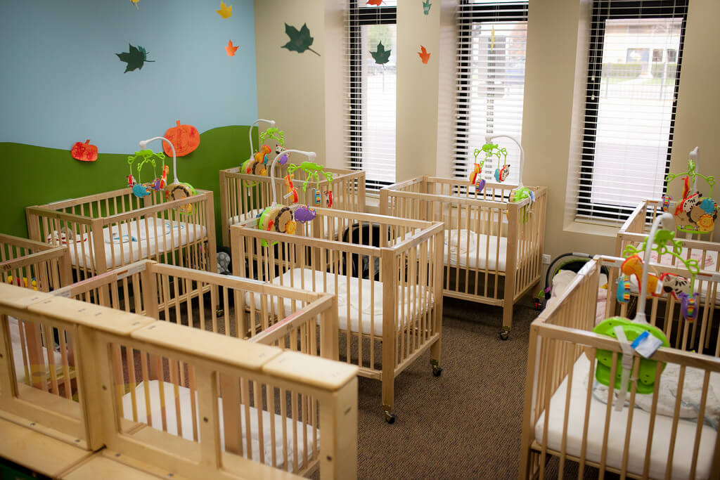 Bed Bug Bite Attorneys for Bed Bugs in Daycare Centers