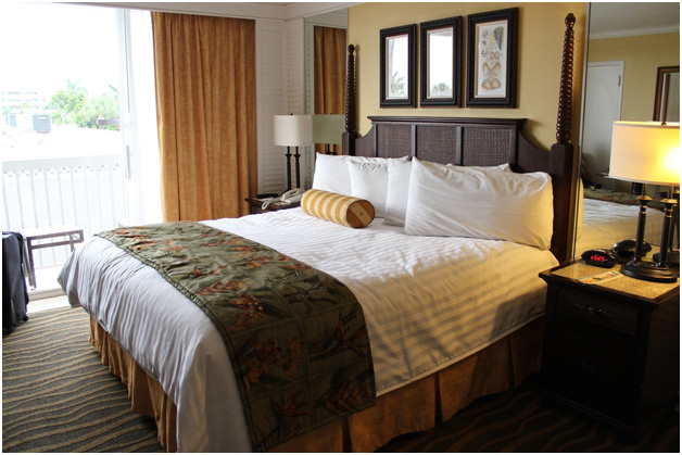 Trusted Bed Bug Bite Lawyers in Kansas City, Missouri