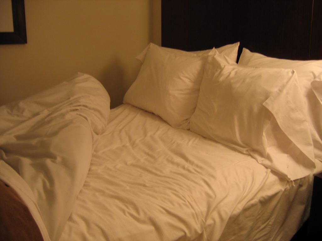bed-bugs-california