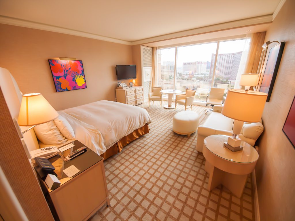 Cleveland Bed Bug Lawyer Attorney