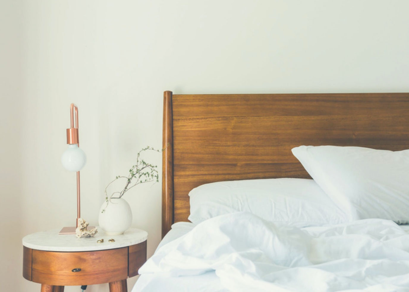 Fix Bed Bugs in Birmingham