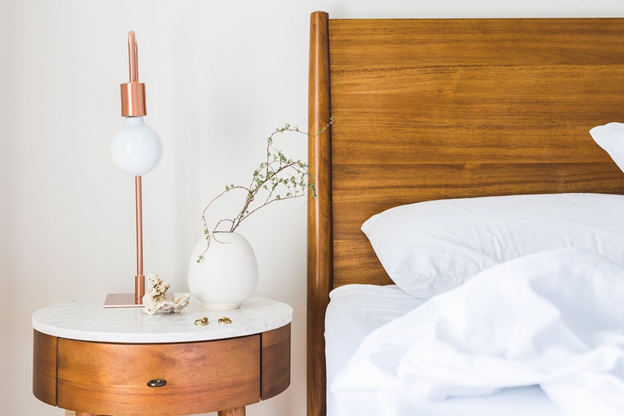 Bed Bugs Infestation In Ramada Hotels Bed Bug Injuries