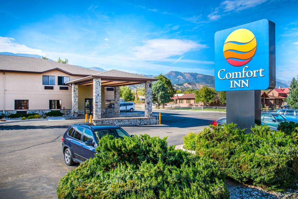 Comfort Inn Hotel Bed Bugs Bed Bug Injuries