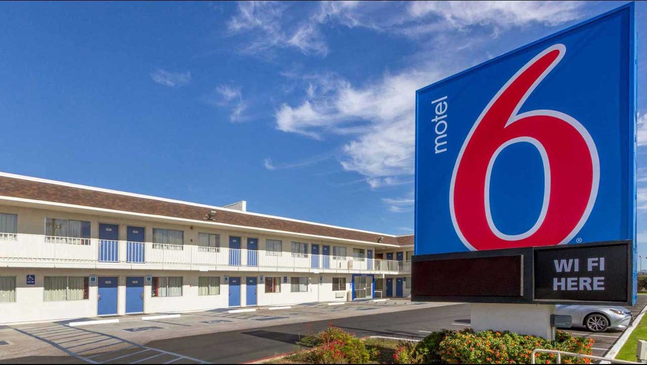 Get Compensation Today for Bed Bug Injuries Due to Motel 6 Negligence