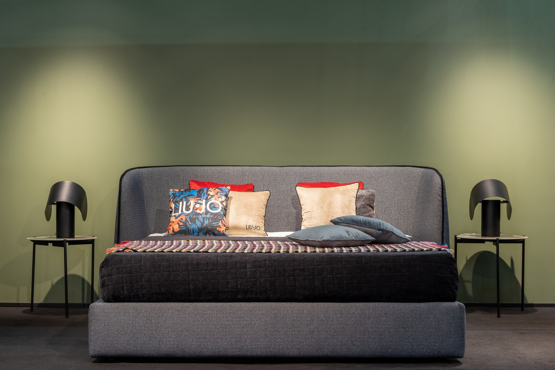 Bed Bug Injury Lawyers & Attorneys in Clarksville, TN