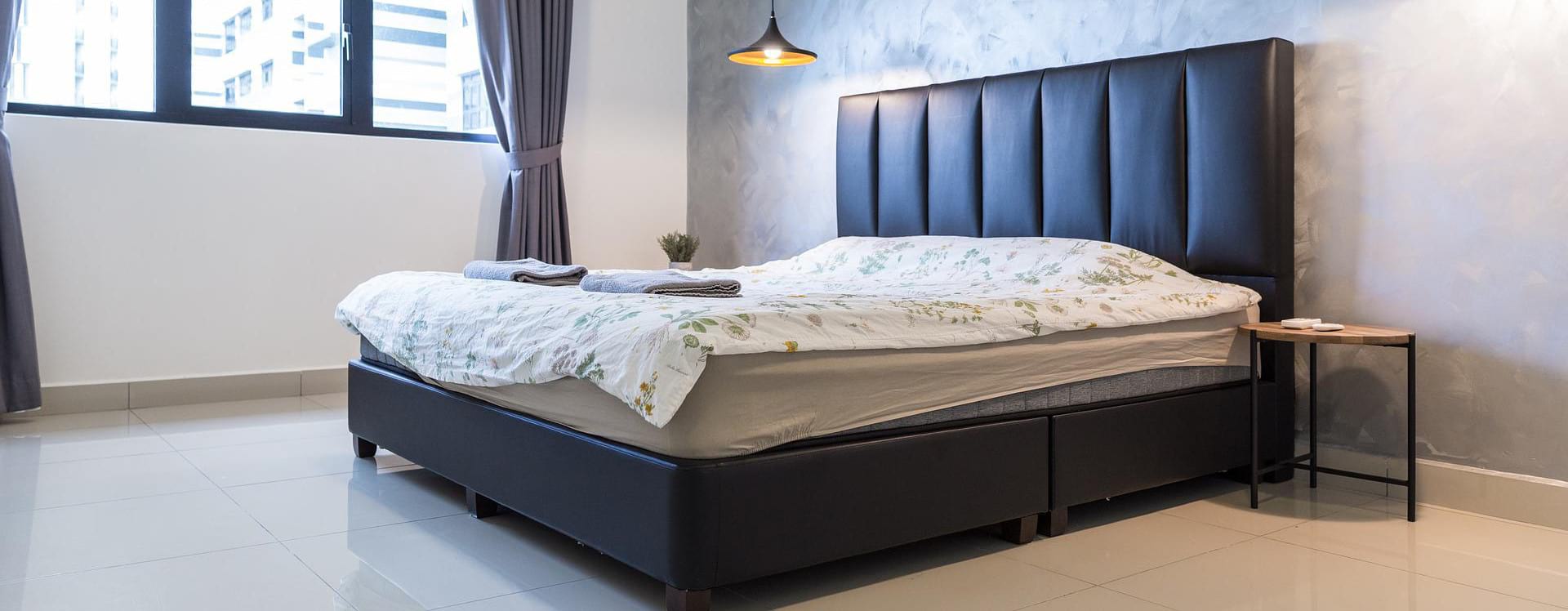 Bed Bug Injury Lawyers & Attorneys in Hillsboro, Oregon