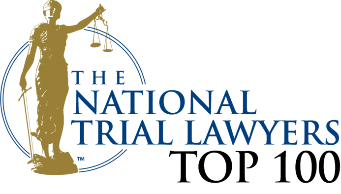 The National Trial Lawyers